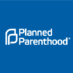 Planned Parenthood - Alhambra Health Center