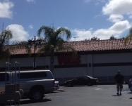  by Vons