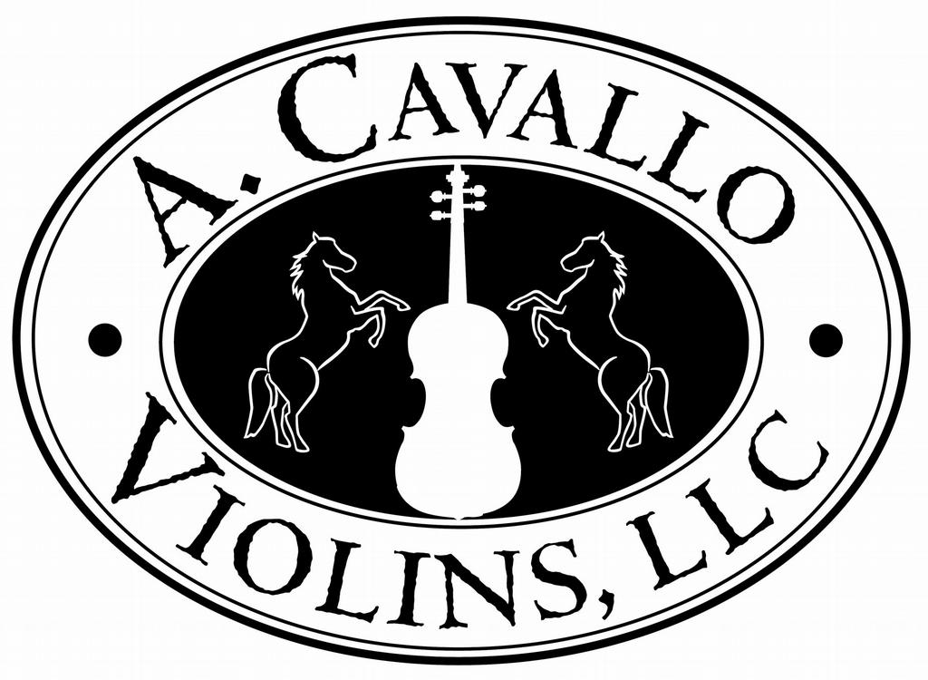 A Cavallo Violins LLC Omaha NE 68114 8778386222 Music