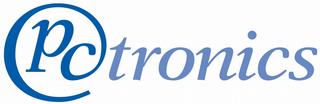 Pctronics