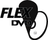 flex-DVD-logo-2 by Ultradisc LLC