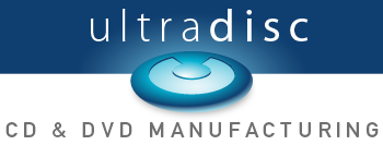 l_ac4ea32806c104543dcd859c389a766b by Ultradisc LLC