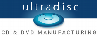 Ultradisc LLC