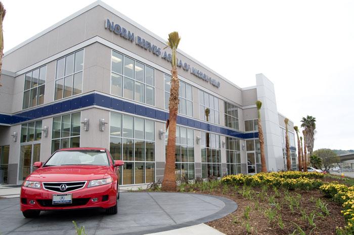 Acura Mission Viejo >> Norm Reeves Acura Of Mission Viejo Mission Viejo Ca 92692 Acura Mission Viejo >> Norm Reeves Acura Of Mission Viejo Mission Viejo Ca 92692