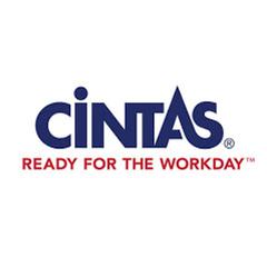 Cintas First Aid Supplies and Safety Training of Los Angeles, CA