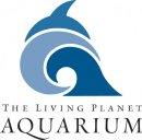 The Living Planet Aquarium