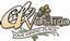 Cafe Vostro