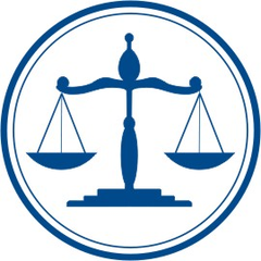 Law Offices of Joseph W. Campbell