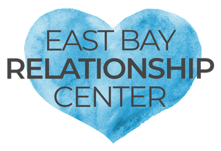 East Bay Relationship Center