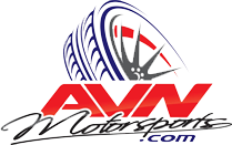 Avn Motorsports