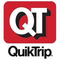  by QuikTrip