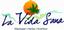 La Vida Sana Wellness