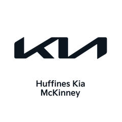 Huffines Kia McKinney