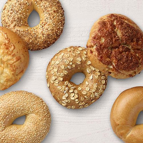 Panera Bread - Omaha NE 68130 | 402-330-0819 | Catering Services