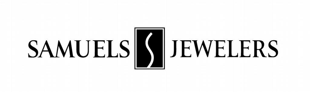 Tennis Bracelets Samuels Jewelers Promo Codes & Black Friday Deals for November, Save with 22 active Samuels Jewelers promo codes, coupons, and free shipping deals. 🔥 Today's Top Deal: Get 10% Off Sitewide. On average, shoppers save $32 using Samuels Jewelers coupons from techhelpdesk.tk