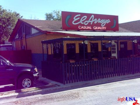tmpP3FcCb by Que Pasa Mexican Restaurant