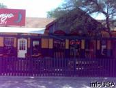 tmpmyWEZJ by Que Pasa Mexican Restaurant