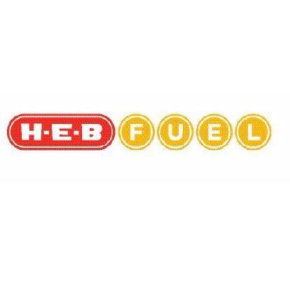  by H-E-B Fuel