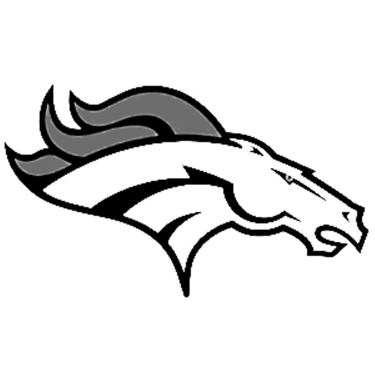 Broncos restaurant coupons