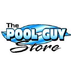 The Pool Guy LLC