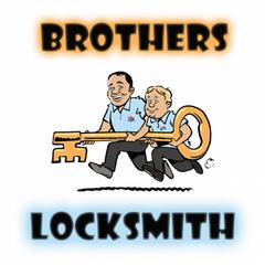 Brothers Locksmith Kissimmee FL