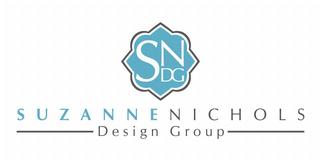 Suzanne Nichols Design Group, Inc.