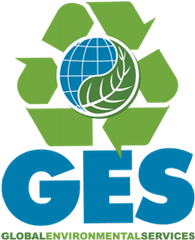 Global Environmental Services