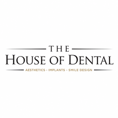 The House of Dental