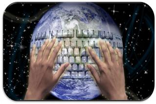 World Computer Services