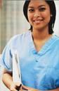 nurse4 by CNA Fast Trac Inc
