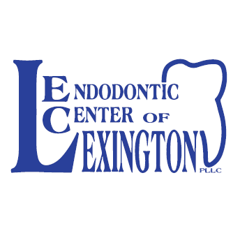  by Endodontic Center of Lexington