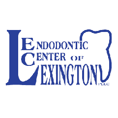 Endodontic Center of Lexington