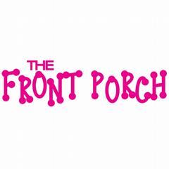 The Front Porch