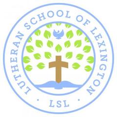 The Lutheran School of Lexington