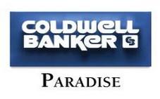 Coldwell Banker