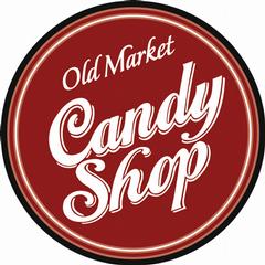 Old Market Candy Shop