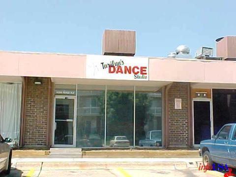 tmpciWnJT by Tarilyns Dance Studio