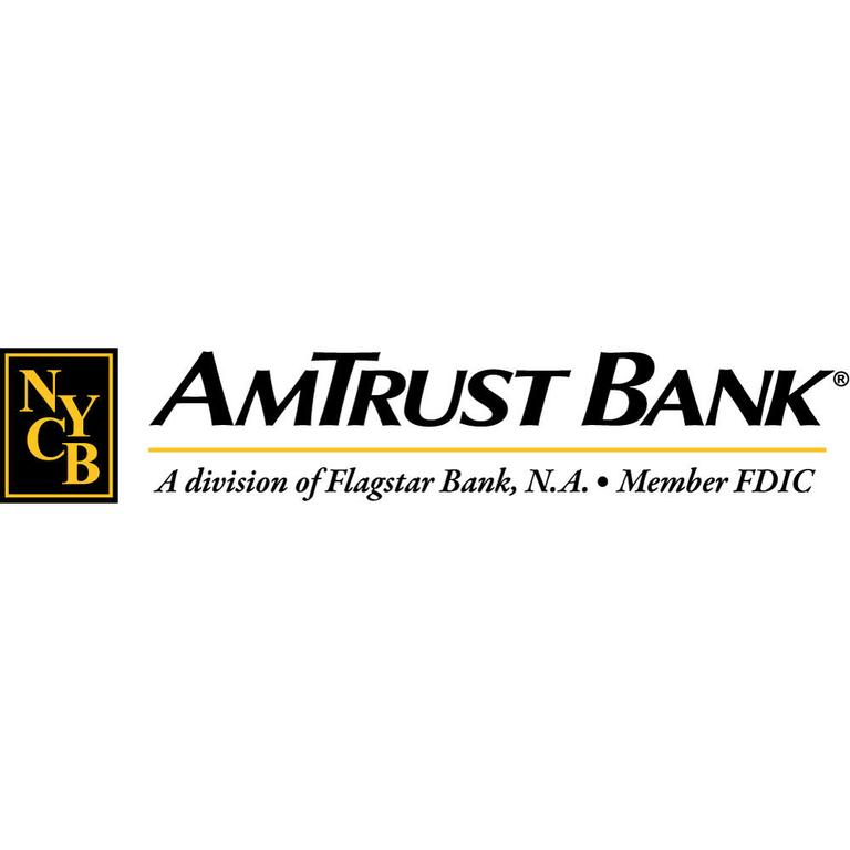 Pictures for AmTrust Bank, a division of Flagstar Bank, N.A. in Fort