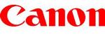 Canon_logo by Snappy Copy Center