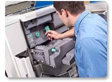 printer_copier_Repair by Snappy Copy Center