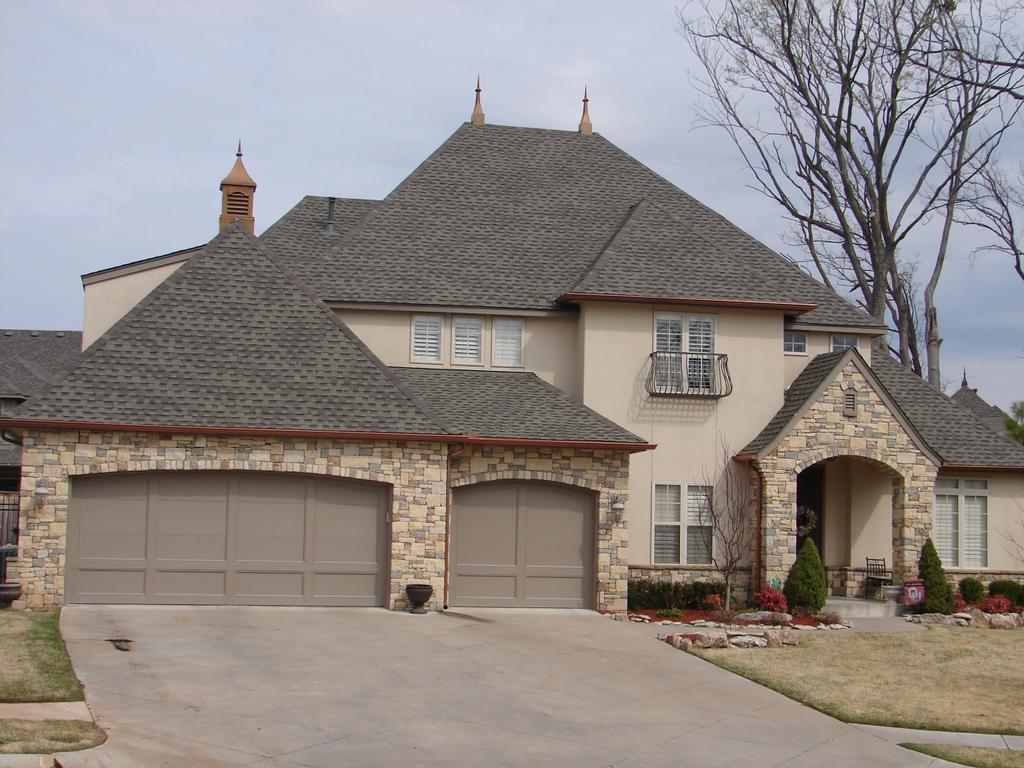 Gaf Weathered Wood Shingles Gaf Weathered Wood Shingles