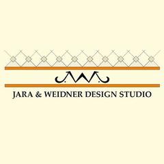 Jara & Weidner Design Studio