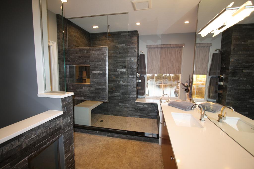 by Jara & Weidner Design Studio