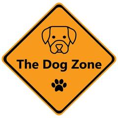 The Dog Zone