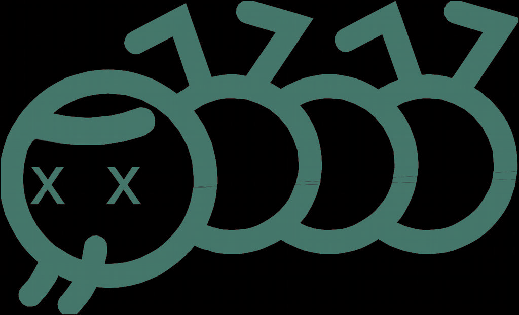 A Plus Termite & Pest Control Bradenton FL 34208 9417442390