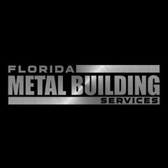 Florida Metal Building Services LLC