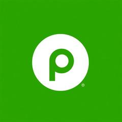 Publix Super Market at Osceola Village