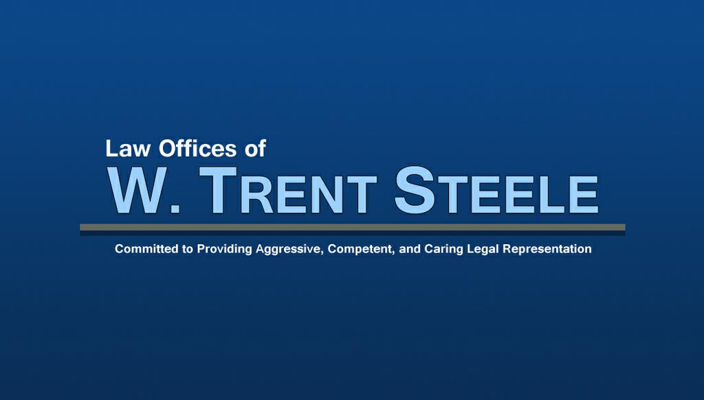 G+ Cover by Steele Law