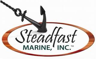 Steadfast Marine Inc