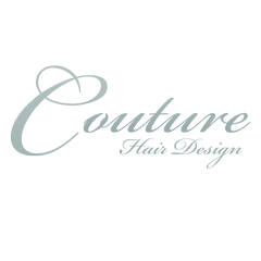 Couture Hair Design